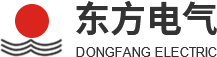 新鄉市東方電氣有限責任公司