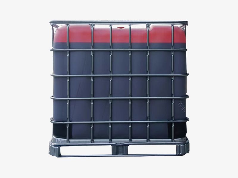 漆包線漆稀釋劑