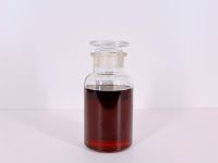 1760聚酰胺酰亞胺