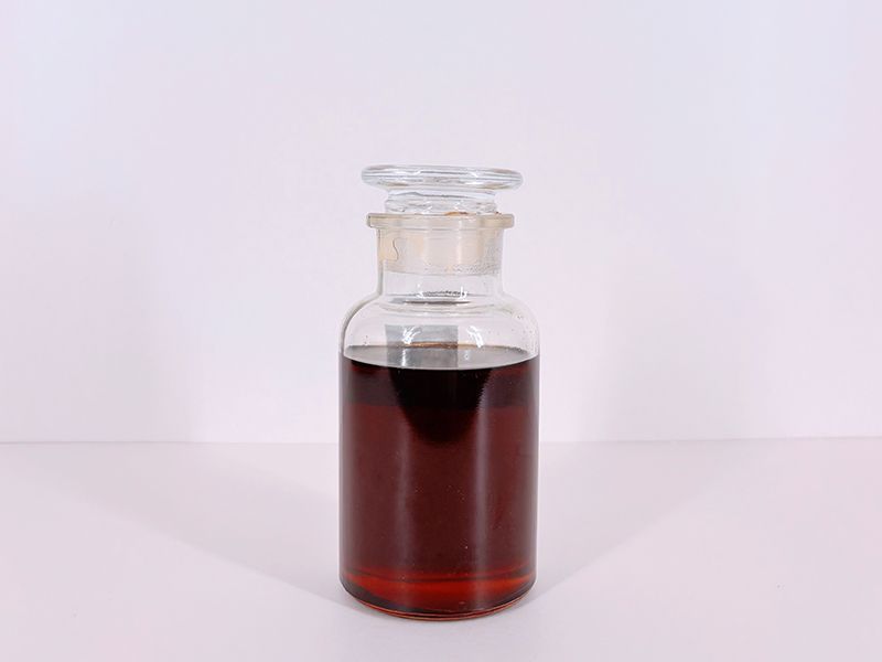 1760聚酰胺酰亞胺