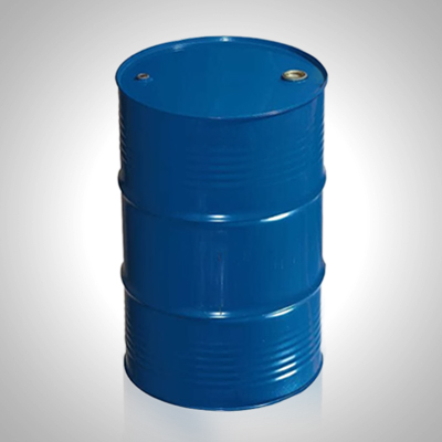 1745高固含低粘度高速改性聚酯漆包線漆