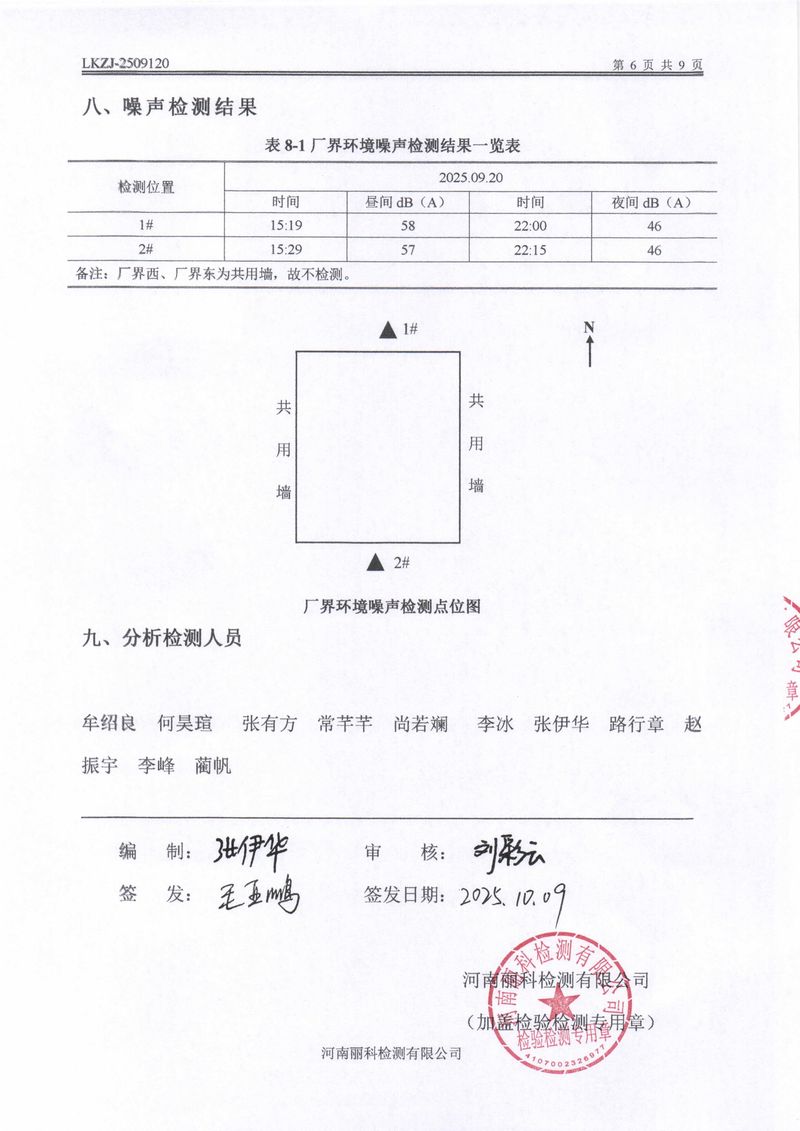 LKZJ-2509120新鄉市東方電氣有限責任公司-圖片-7