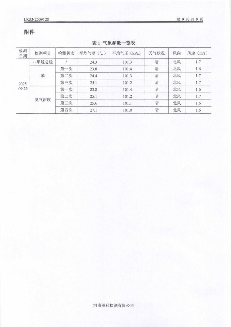LKZJ-2509120新鄉市東方電氣有限責任公司-圖片-10
